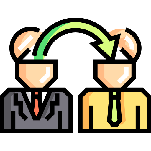 Knowledge icon