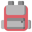 Backpack icon 64x64