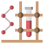 Flask ícone 64x64