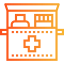 Emergency kit іконка 64x64