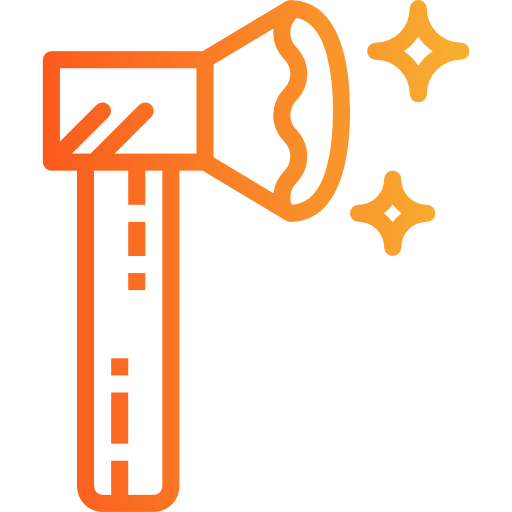 Axe icon