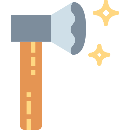 Axe icon