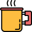 Mug icon 64x64