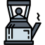 Kettle icône 64x64