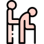 Assistant icon 64x64