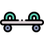 Trolley icon 64x64