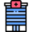Hospital icon 64x64