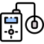 Insulin icon 64x64