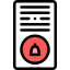 Intercom icon 64x64