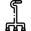 Quad icon 64x64