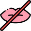 Mute icon 64x64