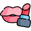 Makeup 图标 64x64