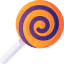 Lollipop icon 64x64