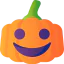 Pumpkin 상 64x64