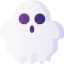 Ghost 상 64x64