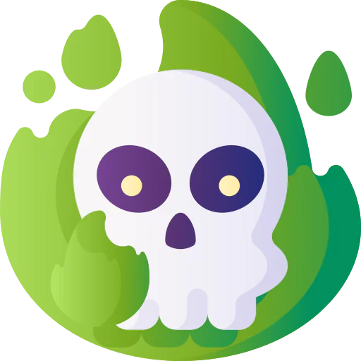 Ectoplasm アイコン