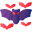 Bats 상 64x64