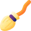 Flying broom 상 64x64