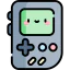 Videogame 图标 64x64