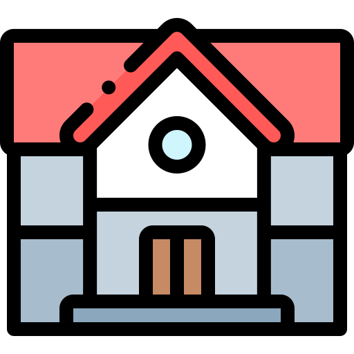 School icon