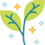 Растение иконка 64x64