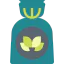 Herbs biểu tượng 64x64