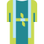 Robe icon 64x64