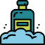 Shampoo icon 64x64