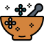 Mortar icon 64x64