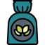 Herbs icon 64x64