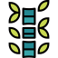 Bamboo icon 64x64