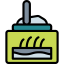 Depilation icon 64x64