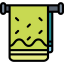 Towel icon 64x64