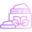 Cream icon 64x64
