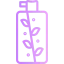 Lotion icon 64x64