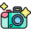 Photo 图标 64x64