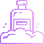 Shampoo icon 64x64