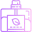 Perfume icon 64x64