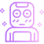 Mask icon 64x64
