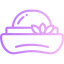Balm icon 64x64