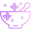 Mortar icon 64x64