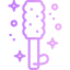 Allergic icon 64x64