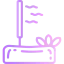 Aromatherapy icon 64x64