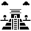 Чичен-Ица иконка 64x64