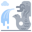 Merlion icon 64x64