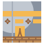 Kaaba icon 64x64