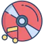 Dvd icon 64x64