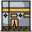 Kaaba icon 64x64