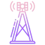 Antenna icon 64x64