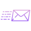 Email icon 64x64